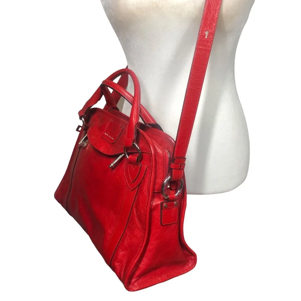 Marc By Marc Jacobs quick ship